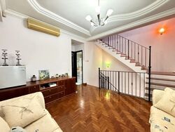 Villa Verde (D23), Terrace #578234441